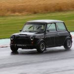 Castle Combe Summer Action Festival 2017 201- Summer Action Festival