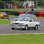 Castle Combe Summer Action Festival 2017 2327- Summer Action Festival