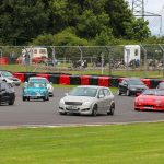 Castle Combe Summer Action Festival 2017 2343- Summer Action Festival