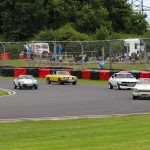 Castle Combe Summer Action Festival 2017 2374- Summer Action Festival