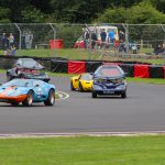 Castle Combe Summer Action Festival 2017 2405- Summer Action Festival