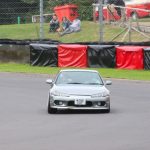 Castle Combe Summer Action Festival 2017 2576- Summer Action Festival