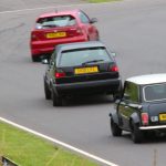 Castle Combe Summer Action Festival 2017 2716- Summer Action Festival