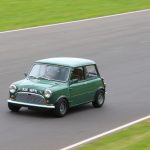 Castle Combe Summer Action Festival 2017 2804- Summer Action Festival