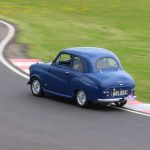 Castle Combe Summer Action Festival 2017 2835- Summer Action Festival