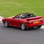 Castle Combe Summer Action Festival 2017 2879- Summer Action Festival