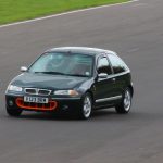 Castle Combe Summer Action Festival 2017 2937- Summer Action Festival
