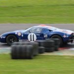 Castle Combe Summer Action Festival 2017 3103- Summer Action Festival