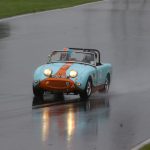 Castle Combe Summer Action Festival 2017 3223- Summer Action Festival