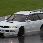 Castle Combe Summer Action Festival 2017 3259- Summer Action Festival