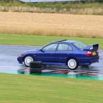 Castle Combe Summer Action Festival 2017 570- Summer Action Festival
