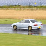 Castle Combe Summer Action Festival 2017 668- Summer Action Festival