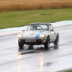 Castle Combe Summer Action Festival 2017 72- Summer Action Festival
