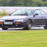 Castle Combe Summer Action Festival 2017 813- Summer Action Festival