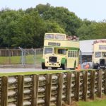 Castle Combe Summer Action Festival 2017 924- Summer Action Festival