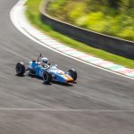 Classic Racing School 127-