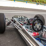 Classic Racing School 13-