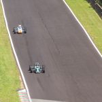 Classic Racing School 131-