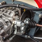 Classic Racing School 137-