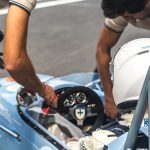 Classic Racing School 36-