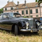 Concours dElegance Suisse 2017 par Benjamin pour News dAnciennes 56-