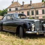 Concours dElegance Suisse 2017 par Benjamin pour News dAnciennes 5643-