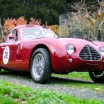 DSCN7141- Chantilly Arts et Elegance 2017