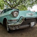 DSC 0006 35na- The Mechanical Art Day 2018