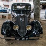 DSC 0037 22na- The Mechanical Art Day 2018