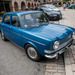 DSC 0079 10na 1- Occitania Auto Rétro