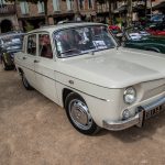 DSC 0124 6na- Occitania Auto Rétro