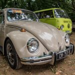 DSC 0187 4na- The Mechanical Art Day 2018