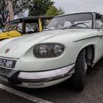 DSC 0189 4na- Occitania Auto Rétro