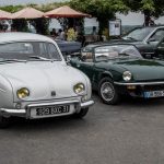 DSC 0197 5na- Occitania Auto Rétro