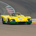 GPAO2015 9961- Ligier JS11