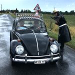 IMG 0191-