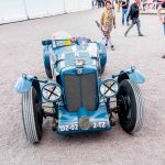 IMG 5707- Rétrofestival de Caen 2017
