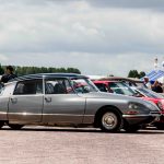 IMG 5717- Rétrofestival de Caen 2017