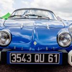 IMG 5737- Rétrofestival de Caen 2017