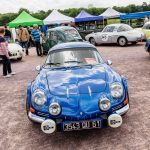 IMG 5738- Rétrofestival de Caen 2017
