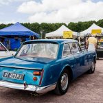 IMG 5740- Rétrofestival de Caen 2017