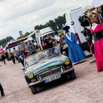 IMG 5746- Rétrofestival de Caen 2017