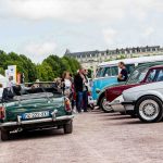 IMG 5747- Rétrofestival de Caen 2017