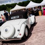 IMG 5754- Rétrofestival de Caen 2017