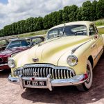 IMG 5758- Rétrofestival de Caen 2017