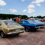 IMG 5777- Rétrofestival de Caen 2017