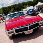 IMG 5804- Rétrofestival de Caen 2017