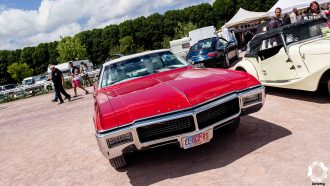 IMG 5804-
