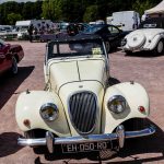IMG 5805- Rétrofestival de Caen 2017