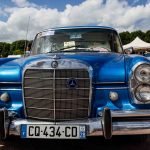 IMG 5806- Rétrofestival de Caen 2017